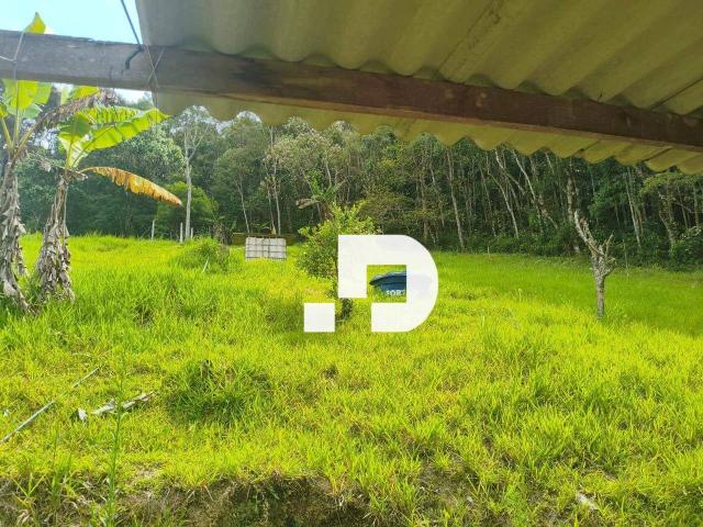 Sítio e chácara venda em Região Imediata de São Paulo, Região Metropolitana de São Paulo