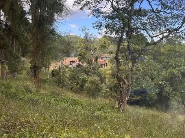 Sítio e chácara venda em Região Imediata de São Paulo, Região Metropolitana de São Paulo