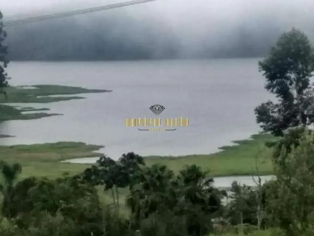 Sítio e chácara venda em Taiaçupeba, Região Imediata de São Paulo