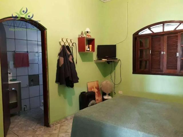 Sítio e chácara venda em Vila Vitória, Mogi das Cruzes