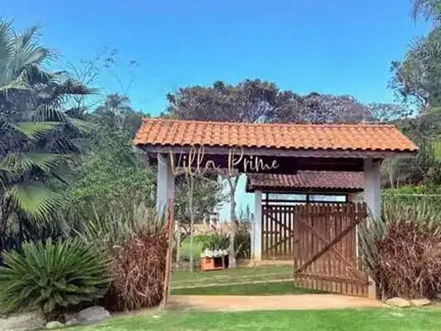 Sítio e chácara venda em Região Imediata de São Paulo, Região Metropolitana de São Paulo