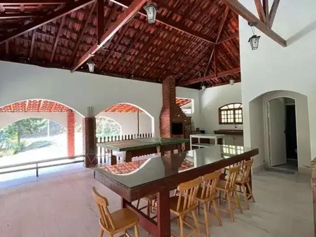 Sítio e chácara venda em Vila Brasileira, Mogi das Cruzes