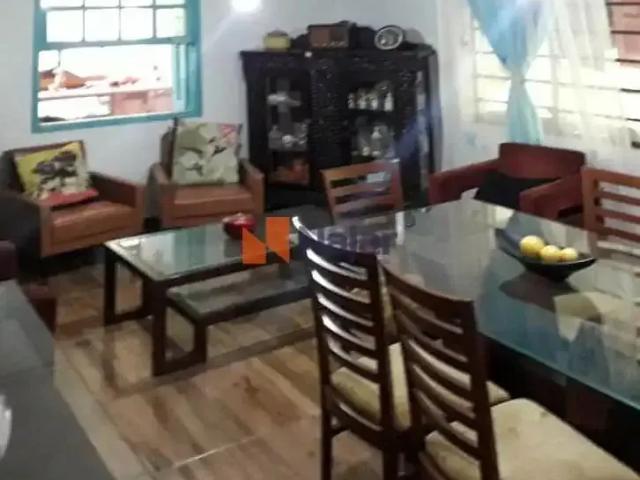 Sítio e chácara venda em Região Imediata de São Paulo, Região Metropolitana de São Paulo