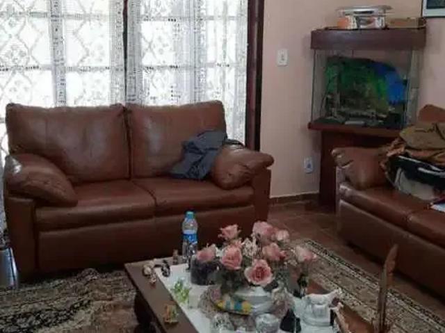 Sítio e chácara venda em Região Imediata de São Paulo, Região Metropolitana de São Paulo
