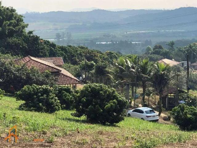 Sítio e chácara venda em Região Imediata de São Paulo, Região Metropolitana de São Paulo
