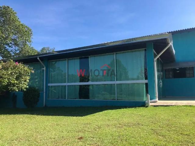 Sítio e chácara venda em Região Imediata de São Paulo, Região Metropolitana de São Paulo