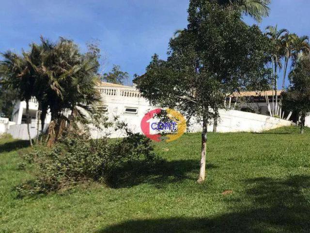 Sítio e chácara venda em Taiaçupeba, Região Imediata de São Paulo