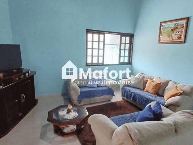 Sítio e chácara venda em Taiaçupeba, Região Imediata de São Paulo