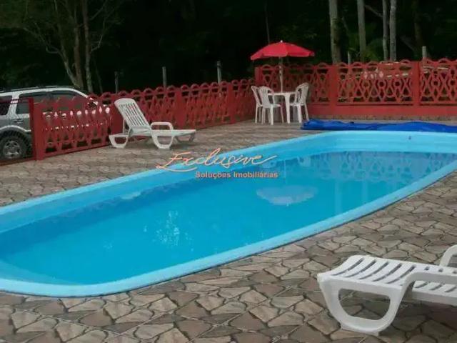 Sítio e chácara venda em Região Imediata de São Paulo, Região Metropolitana de São Paulo