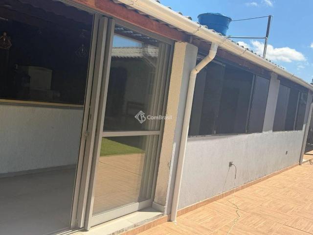 Sítio e chácara venda em Mogi das Cruzes, Suzano