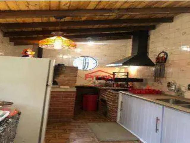 Sítio e chácara venda em Taiaçupeba, Região Imediata de São Paulo