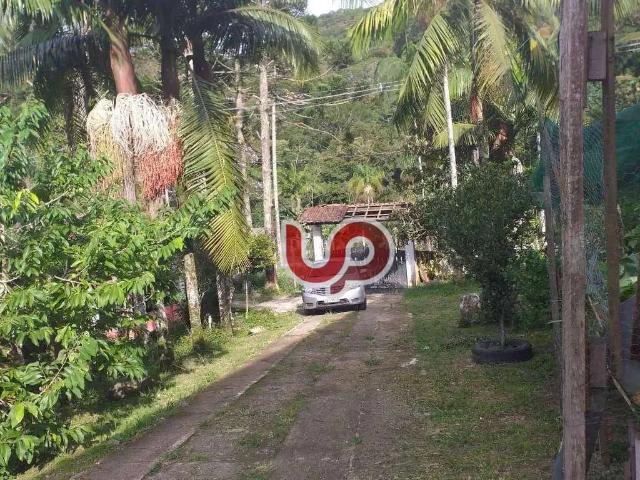Sítio e chácara venda em Região Imediata de São Paulo, Região Metropolitana de São Paulo