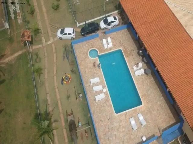 Sítio e chácara venda em Região Imediata de São Paulo, Região Metropolitana de São Paulo