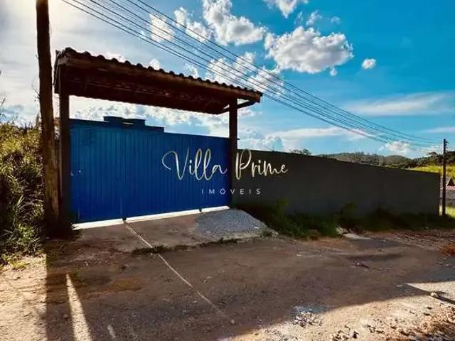 Sítio e chácara venda em Região Imediata de São Paulo, Região Metropolitana de São Paulo