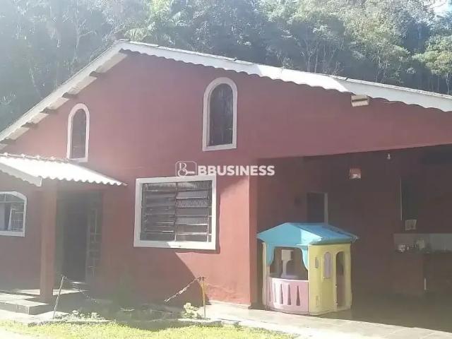 Sítio e chácara venda em Taiaçupeba, Região Imediata de São Paulo