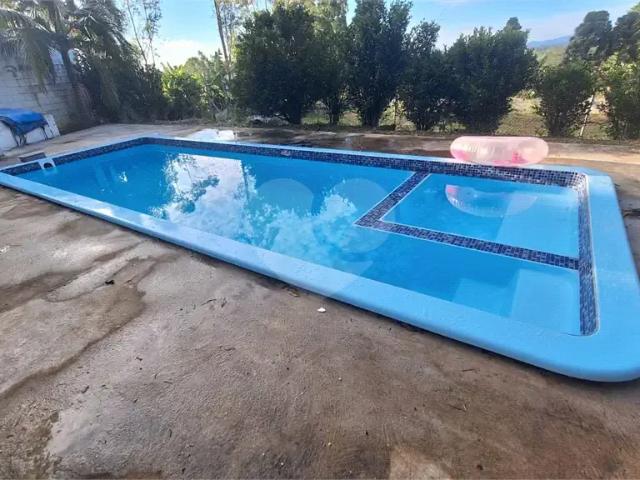 Sítio e chácara venda em Região Imediata de São Paulo, Região Metropolitana de São Paulo