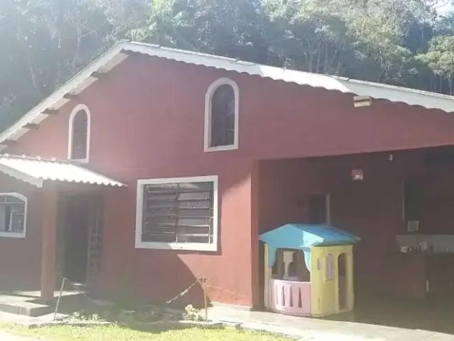 Sítio e chácara venda em Região Imediata de São Paulo, Região Metropolitana de São Paulo