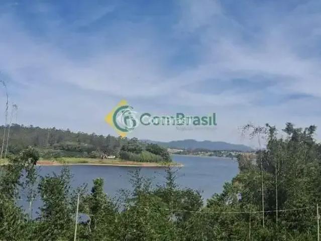 Sítio e chácara venda em Região Imediata de São Paulo, Região Metropolitana de São Paulo