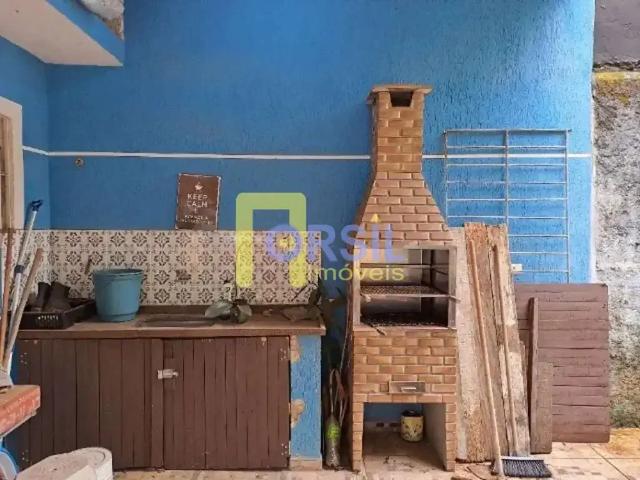 Sítio e chácara venda em Região Imediata de São Paulo, Região Metropolitana de São Paulo