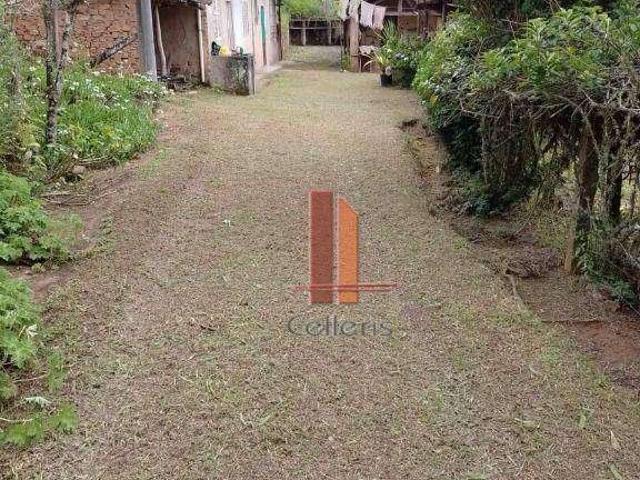 Sítio e chácara venda em Região Imediata de São Paulo, Região Metropolitana de São Paulo