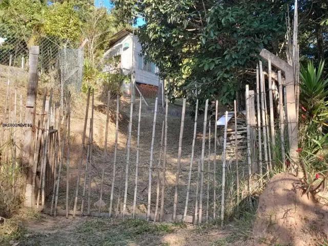 Sítio e chácara venda em Região Imediata de São Paulo, Região Metropolitana de São Paulo