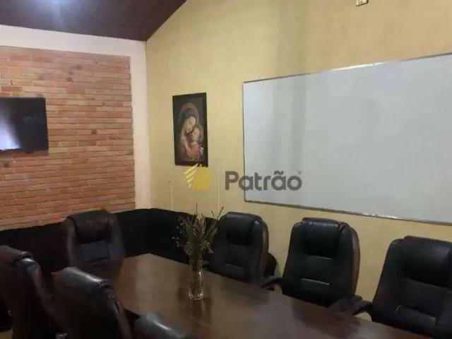 Sítio e chácara venda em Região Imediata de São Paulo, Região Metropolitana de São Paulo