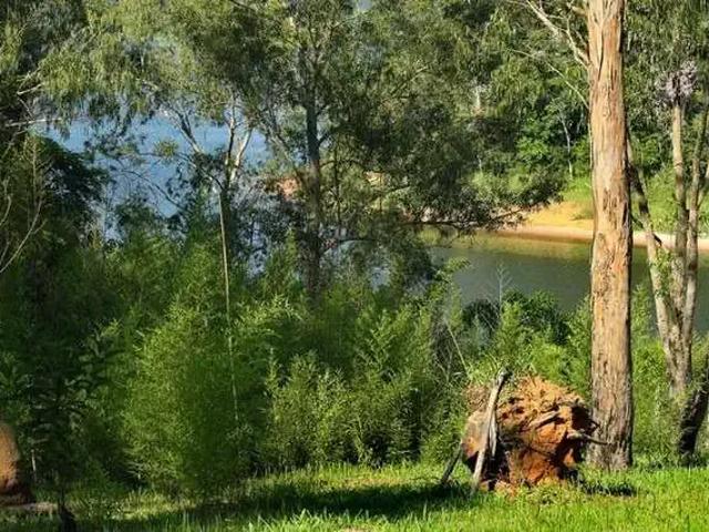 Sítio e chácara venda em Região Imediata de São Paulo, Região Metropolitana de São Paulo