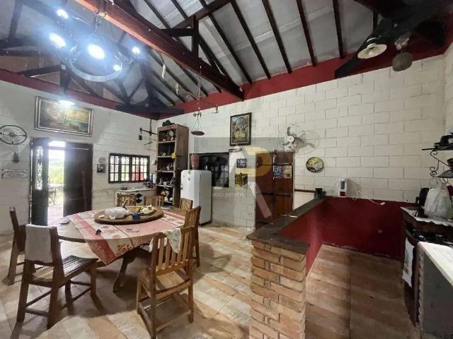 Sítio e chácara venda em Região Imediata de São Paulo, Região Metropolitana de São Paulo