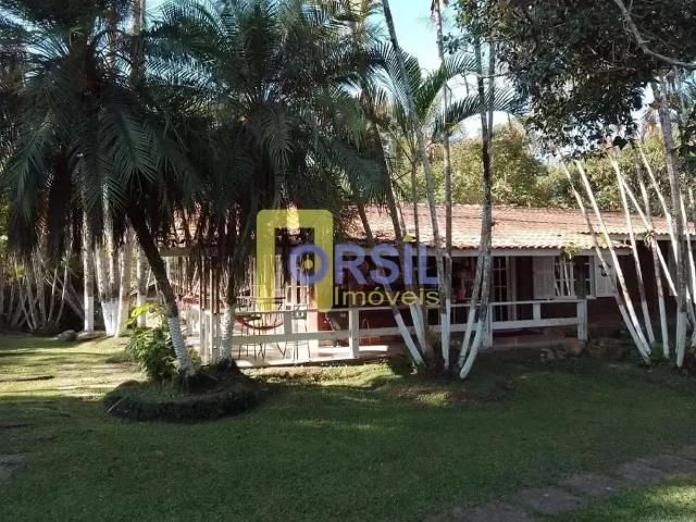 Sítio e chácara venda em Região Imediata de São Paulo, Região Metropolitana de São Paulo
