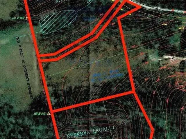 Sítio e chácara venda em Região Imediata de São Paulo, Região Metropolitana de São Paulo
