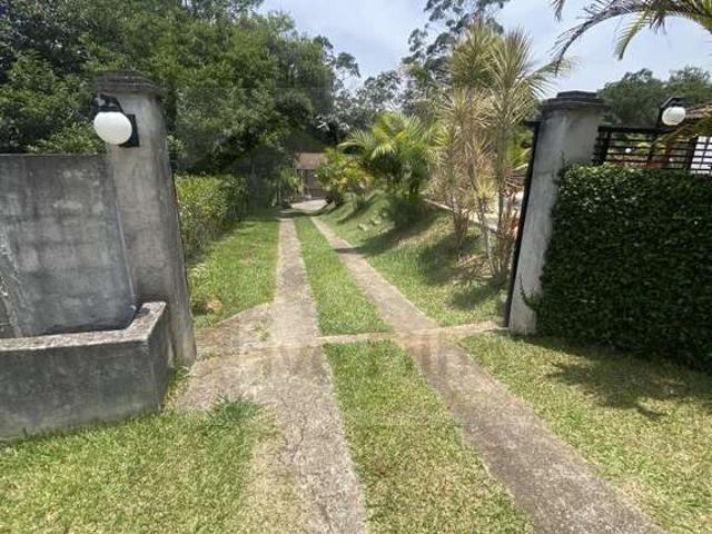 Sítio e chácara venda em Brás Cubas, Mogi das Cruzes