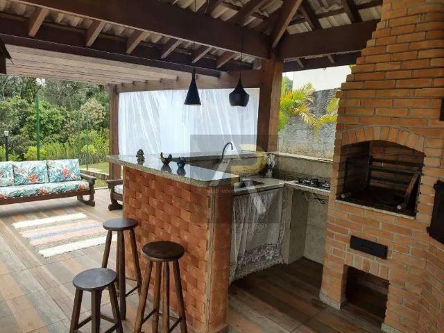 Sítio e chácara venda em Vila Vitória, Mogi das Cruzes