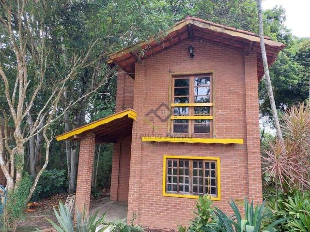 Sítio e chácara venda em Região Imediata de São Paulo, Região Metropolitana de São Paulo