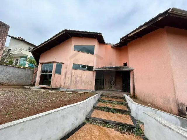 Sítio e chácara venda em Região Imediata de São Paulo, Região Metropolitana de São Paulo