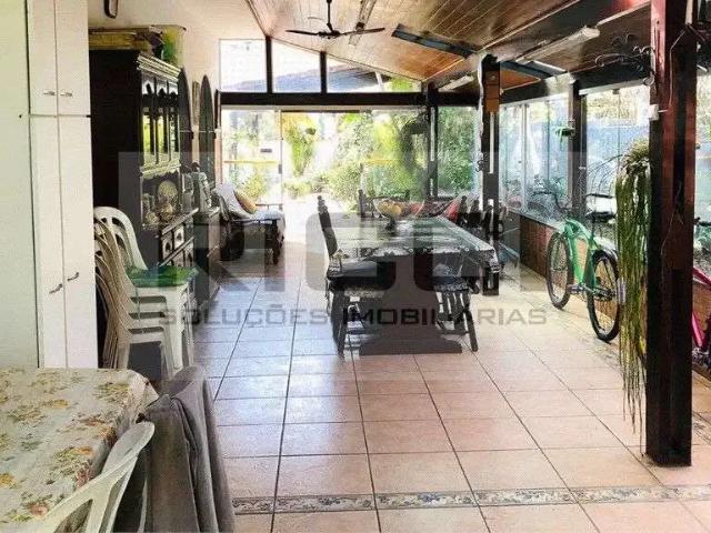 Sítio e chácara venda em Região Imediata de São Paulo, Região Metropolitana de São Paulo