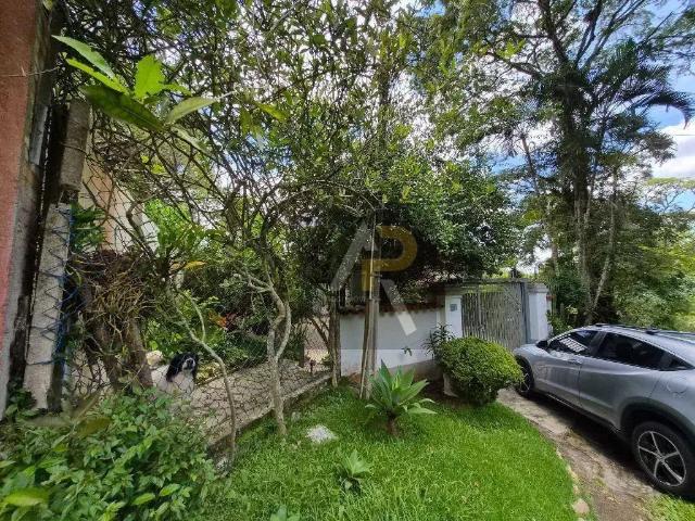 Sítio e chácara venda em Vila Vitória, Mogi das Cruzes