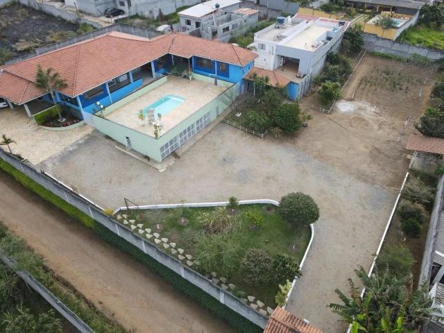 Sítio e chácara venda em Jardim Modelo, Mogi das Cruzes