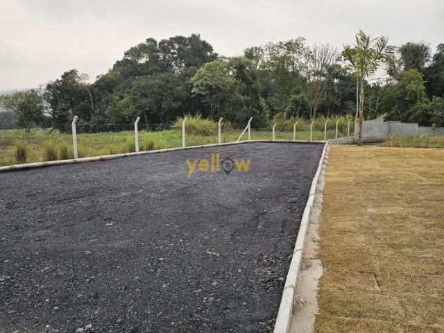 Sítio e chácara venda em Região Imediata de São Paulo, Região Metropolitana de São Paulo
