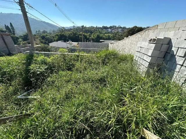 Sítio e chácara venda em Região Imediata de São Paulo, Região Metropolitana de São Paulo