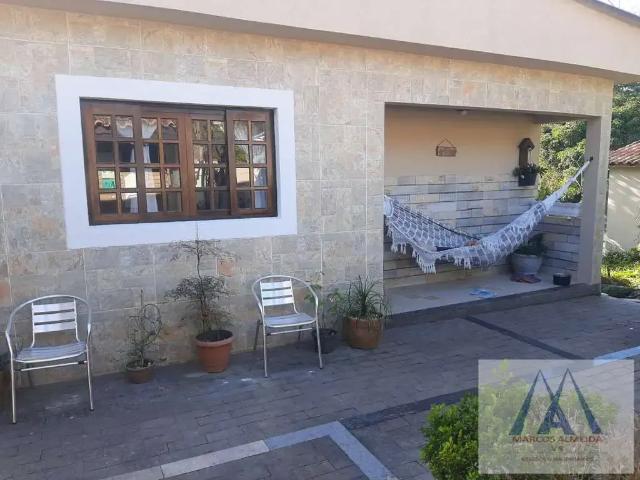 Sítio e chácara venda em Ponte Rasa, Biritiba-Mirim