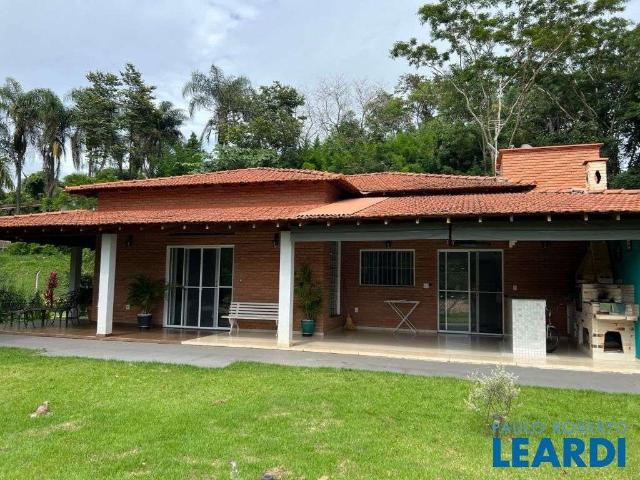 Sítio e chácara venda em Região Imediata de Mogi Guaçu, Mogi Guaçu