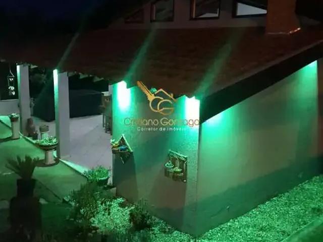 Sítio e chácara venda em Região Imediata de Mogi Guaçu, Mogi Guaçu