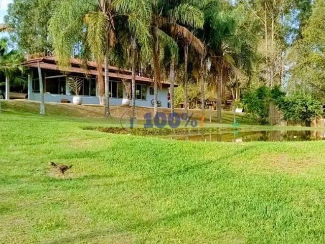 Sítio e chácara venda em Região Imediata de Mogi Guaçu, Mogi Guaçu