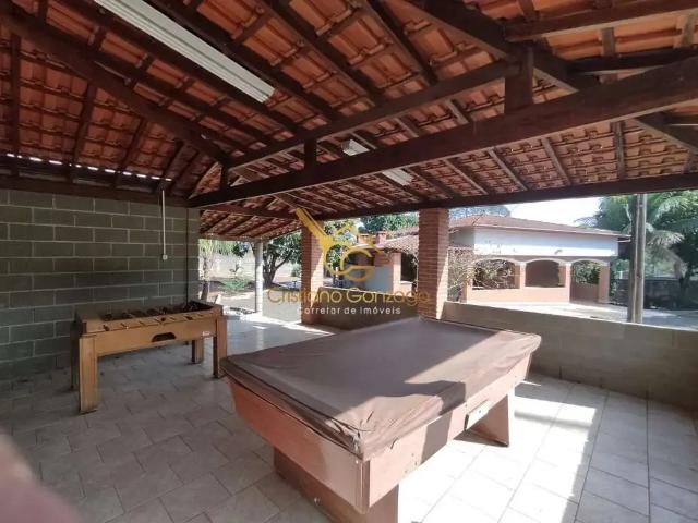 Sítio e chácara venda em Região Imediata de Mogi Guaçu, Mogi Guaçu