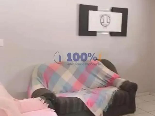 Sítio e chácara venda em Região Imediata de Mogi Guaçu, Mogi Guaçu