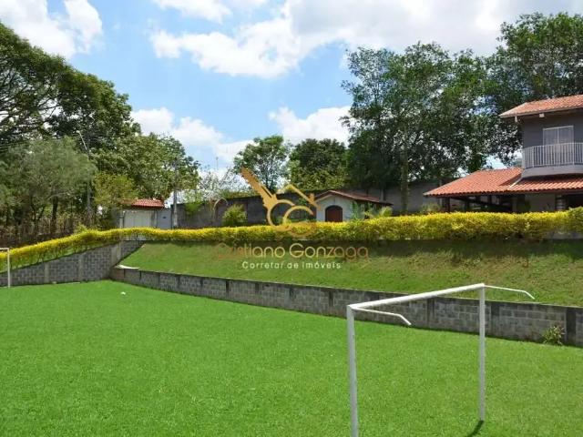 Sítio e chácara venda em Mogi Guaçu, Região Geográfica Intermediária de Campinas