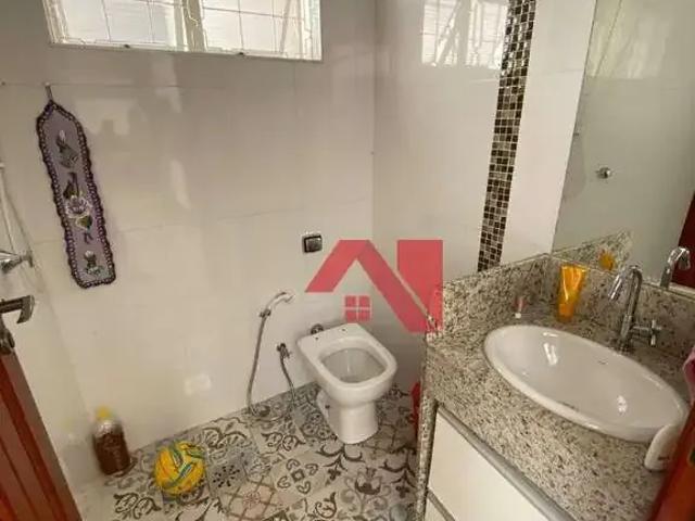 Sítio e chácara venda em Região Imediata de Mogi Guaçu, Mogi Guaçu