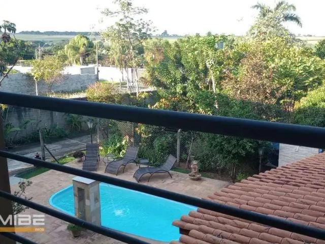 Sítio e chácara venda em Vila Paraíso, Mogi Guaçu