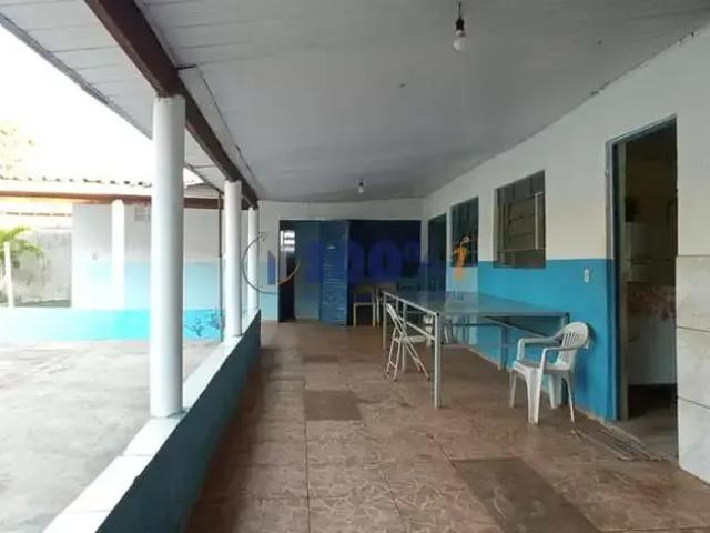 Sítio e chácara venda em Região Imediata de Mogi Guaçu, Mogi Guaçu