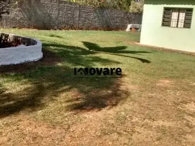 Sítio e chácara venda em Região Imediata de Mogi Guaçu, Mogi Guaçu